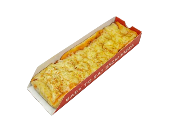 Classic Cheese