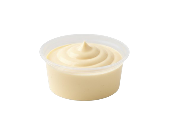 Extra Dip