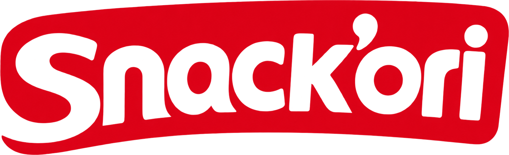 Snack'ori