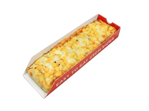 Corn N Cheese